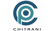 Chitani Pictures